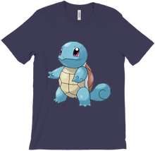 freezgung T-Shirts