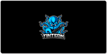 tinte0n XXL Gaming Mousepad