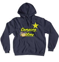 Hoodie Jackets for men | Camping Army