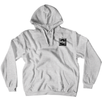 miguelwel Hoodies (No-Zip/Pullover)