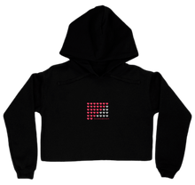 hoodie-women-cropped