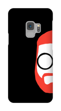Fundachelka Samsung