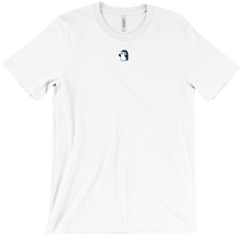 karolpowersc T-Shirts