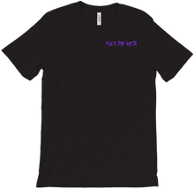 Banshee Tee