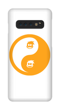 brandykoopa Samsung Phone Cases