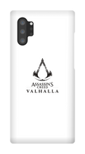 Assassins Creed Valhalla