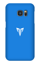 Taktikal Logo Samsung Phone Cases
