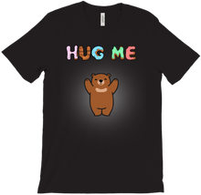 Hug Bear T-Shirt