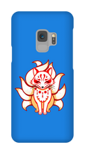 faerys_fortnite Samsung Phone Cases