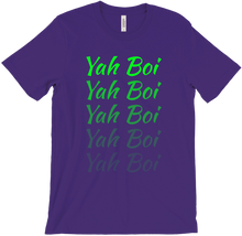 profporcc T-Shirts