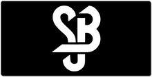 badjaimeswift XXL Gaming Mousepad