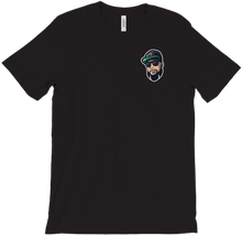 Mascot limited edition T-Shirts