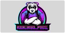 marcimus_prime XXL Gaming Mousepad