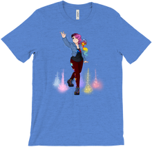 Fortnite Magik Tee