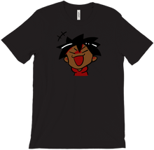 UltraKen Logo Classic T-Shirt (Unisex)