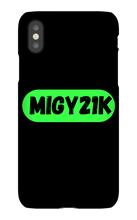 migy21k capa de telemovel