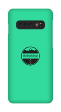 BushBoys - Samsung Phone Cases
