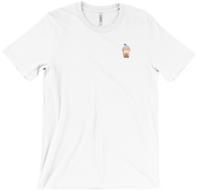 therandymarsh T-Shirts