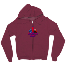 zip-up-hoodie