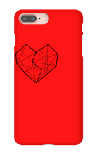 cocomunch iPhone Phone Cases