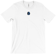 Flithtv T-Shirts