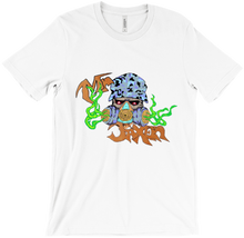 mrjaxens T-Shirts