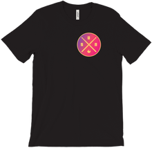 sunfyretv T-Shirts