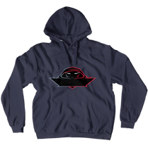 edisunoog Hoodies (No-Zip/Pullover)