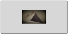 roman_ius XXL Gaming Mousepad