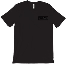 xray89 T-Shirts