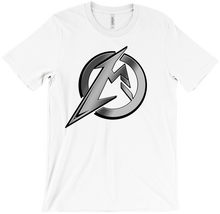 meznah T-Shirts