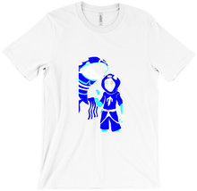mathuwu_ T-Shirts