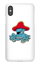 Octavius for Your Phone