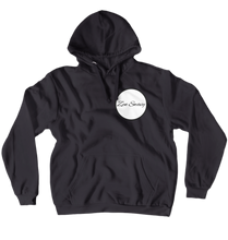 zen_swavy Hoodies (No-Zip/Pullover)