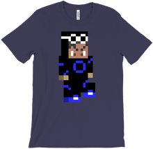 Angry Eclipze T-Shirt