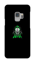 dmtnt Samsung Phone Cases