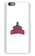 Akydion iPhone Phone Cases