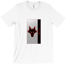 Fox Head Neon Series T-Shirts