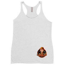 tanktop-women-racerback