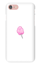 eternalninja458 iPhone Phone Cases