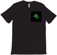 sidgames50 T-Shirts