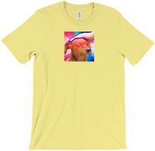 T-Shirts de faalito78