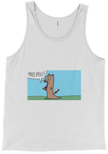 xdiablo_86 Tank Top