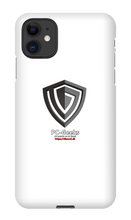 PC-Geeks iPhone Phone Cases