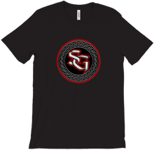 SG logo T-Shirts
