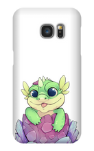 Samsung Handy Hülle