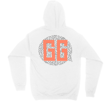 GG Positivity Hoodie