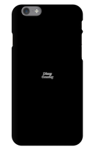 DizzyGaming iPhone Phone Cases