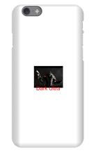 phonecase-iphone
