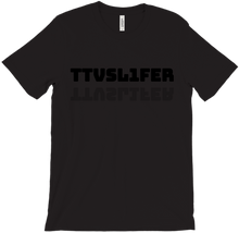 ttvsl1fer T-Shirts